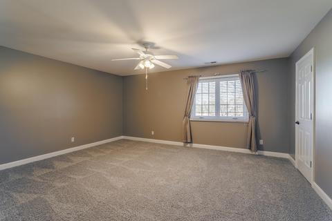 3255 Libbert Rd, Newburgh, IN 47630 photo 27