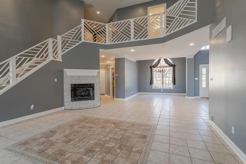 3255 Libbert Rd, Newburgh, IN 47630 photo 14
