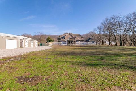 3255 Libbert Rd, Newburgh, IN 47630 photo 4