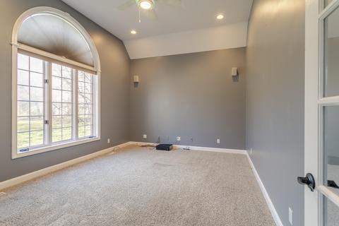3255 Libbert Rd, Newburgh, IN 47630 photo 16