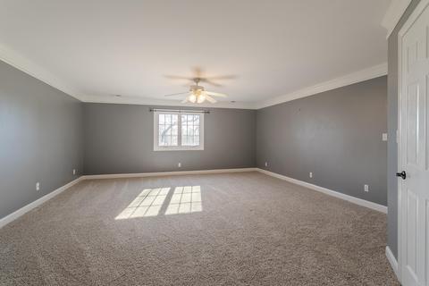 3255 Libbert Rd, Newburgh, IN 47630 photo 31