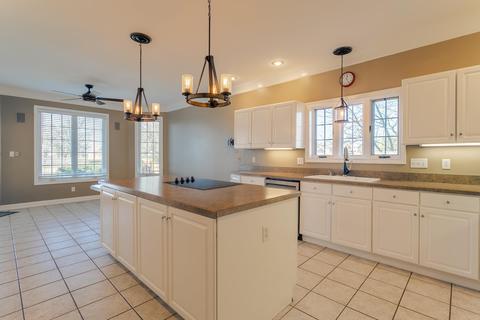 3255 Libbert Rd, Newburgh, IN 47630 photo 23