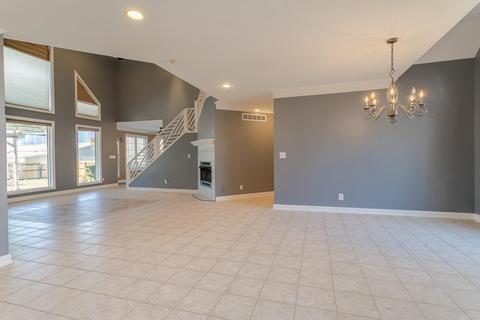 3255 Libbert Rd, Newburgh, IN 47630 photo 12