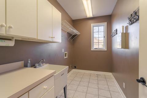 3255 Libbert Rd, Newburgh, IN 47630 photo 24