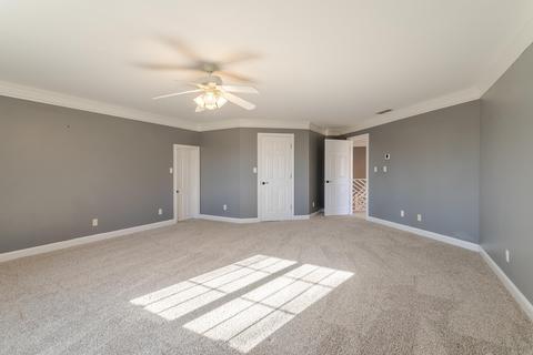 3255 Libbert Rd, Newburgh, IN 47630 photo 26