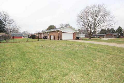 52131 Cheryl Dr, Granger, IN 46530 photo 3