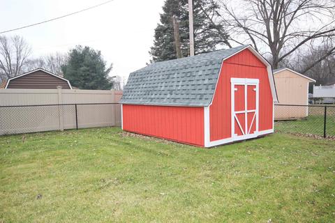52131 Cheryl Dr, Granger, IN 46530 photo 31