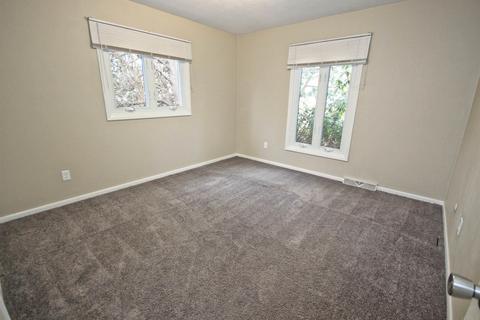 52131 Cheryl Dr, Granger, IN 46530 photo 13