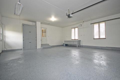 52131 Cheryl Dr, Granger, IN 46530 photo 28