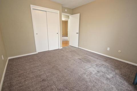 52131 Cheryl Dr, Granger, IN 46530 photo 19