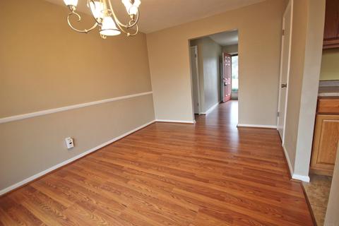 52131 Cheryl Dr, Granger, IN 46530 photo 7