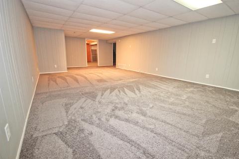 52131 Cheryl Dr, Granger, IN 46530 photo 21