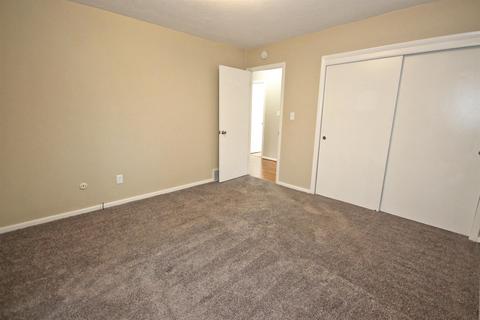 52131 Cheryl Dr, Granger, IN 46530 photo 16