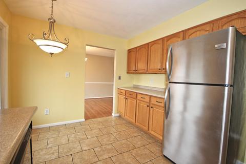 52131 Cheryl Dr, Granger, IN 46530 photo 11