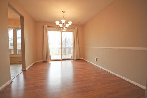 52131 Cheryl Dr, Granger, IN 46530 photo 6