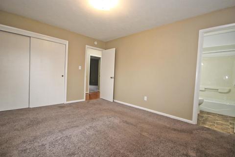 52131 Cheryl Dr, Granger, IN 46530 photo 14