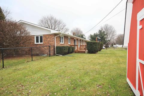 52131 Cheryl Dr, Granger, IN 46530 photo 30