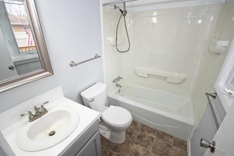 52131 Cheryl Dr, Granger, IN 46530 photo 15
