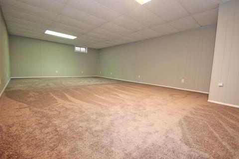 52131 Cheryl Dr, Granger, IN 46530 photo 20