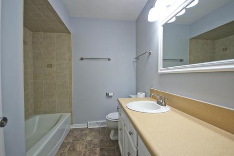 52131 Cheryl Dr, Granger, IN 46530 photo 17