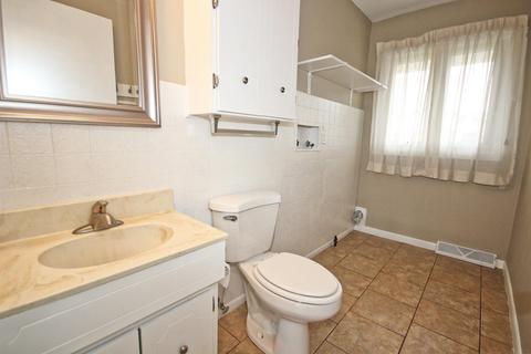 52131 Cheryl Dr, Granger, IN 46530 photo 12