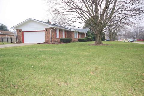 52131 Cheryl Dr, Granger, IN 46530 photo 2