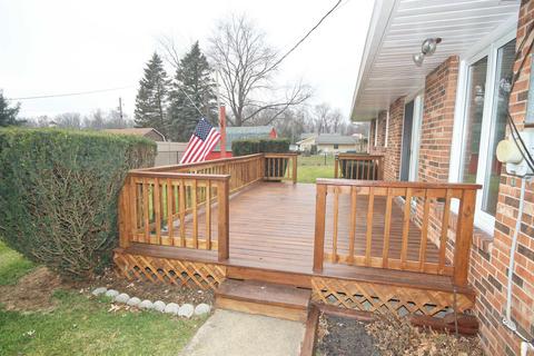 52131 Cheryl Dr, Granger, IN 46530 photo 29