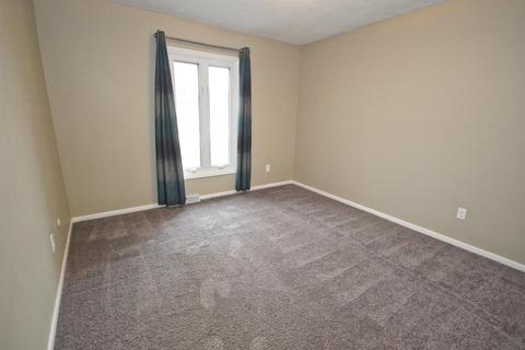 52131 Cheryl Dr, Granger, IN 46530 photo 18