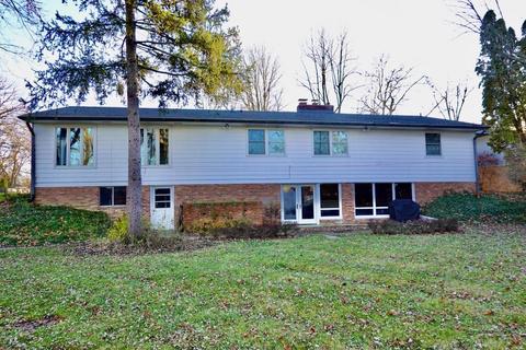 2804 W Petty Rd, Muncie, IN 47304 photo 5