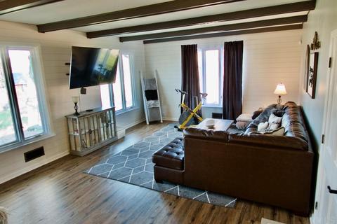 2804 W Petty Rd, Muncie, IN 47304 photo 7