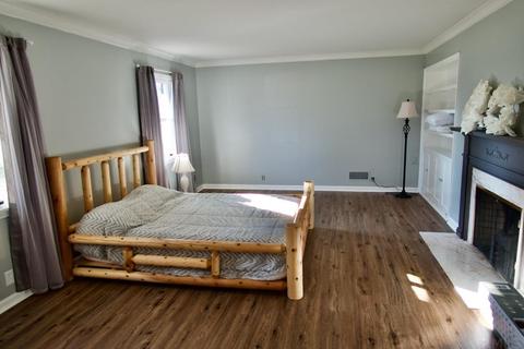 2804 W Petty Rd, Muncie, IN 47304 photo 21