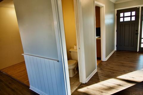 2804 W Petty Rd, Muncie, IN 47304 photo 16