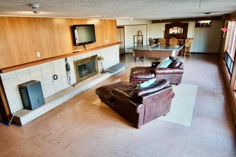 2804 W Petty Rd, Muncie, IN 47304 photo 26