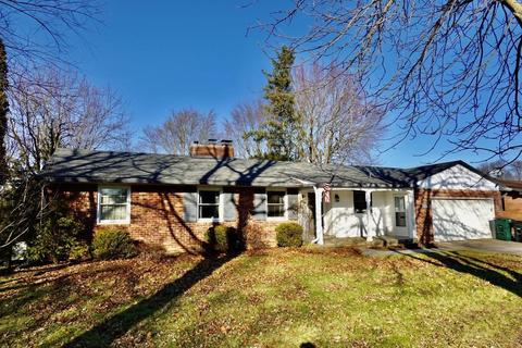 2804 W Petty Rd, Muncie, IN 47304 photo 2