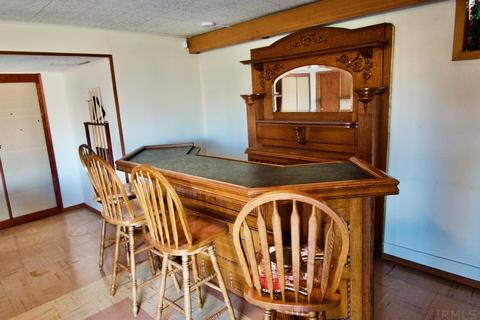 2804 W Petty Rd, Muncie, IN 47304 photo 31