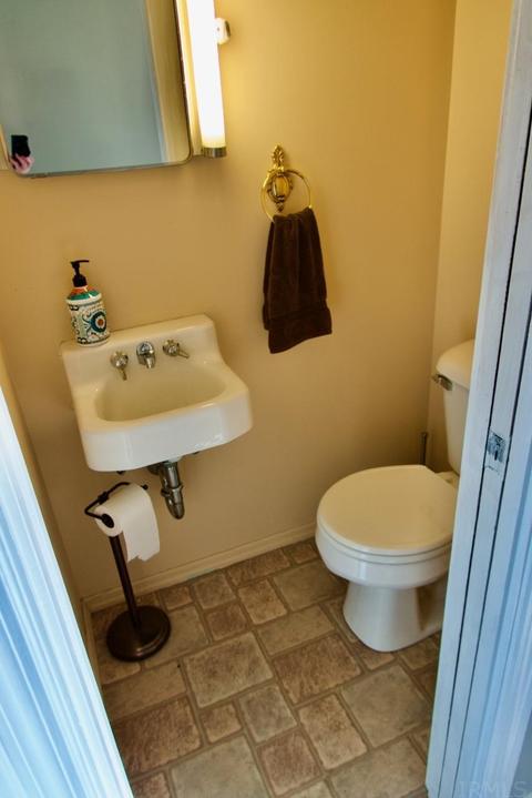 2804 W Petty Rd, Muncie, IN 47304 photo 17