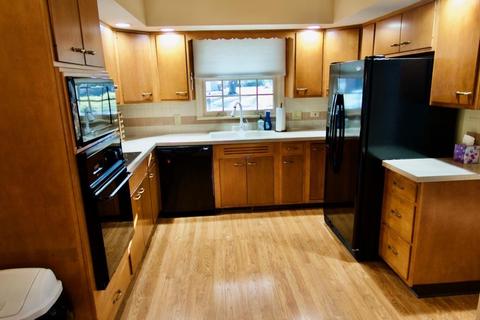 2804 W Petty Rd, Muncie, IN 47304 photo 14
