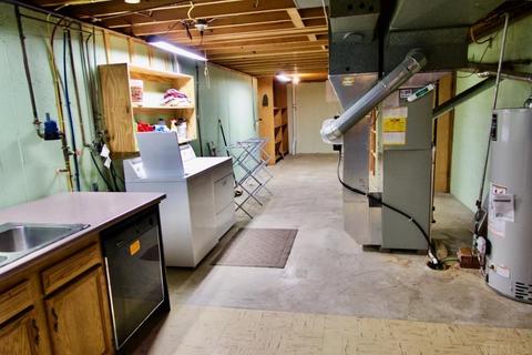 2804 W Petty Rd, Muncie, IN 47304 photo 35