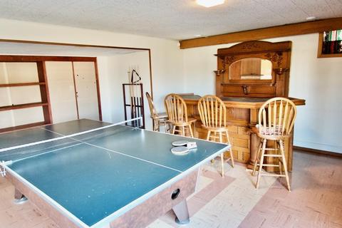 2804 W Petty Rd, Muncie, IN 47304 photo 30