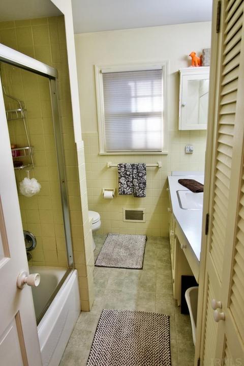 2804 W Petty Rd, Muncie, IN 47304 photo 25