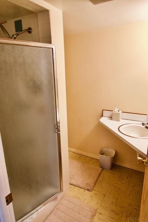 2804 W Petty Rd, Muncie, IN 47304 photo 32