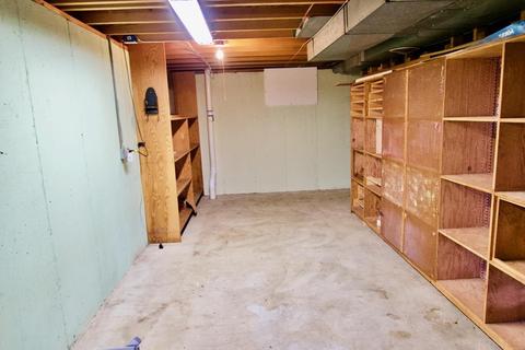 2804 W Petty Rd, Muncie, IN 47304 photo 36