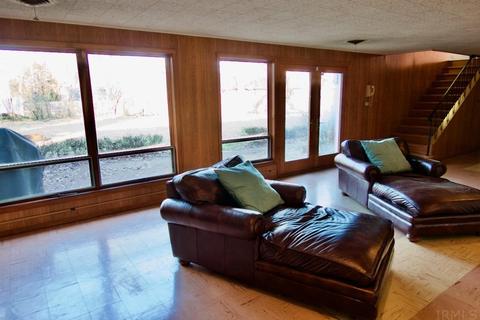 2804 W Petty Rd, Muncie, IN 47304 photo 27