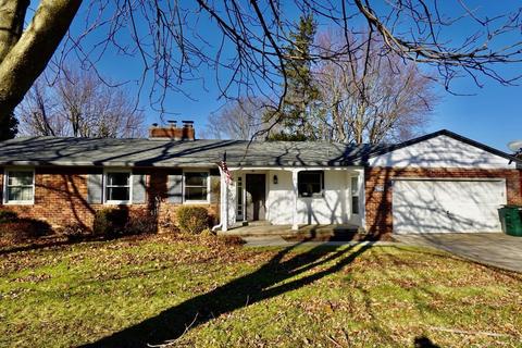 2804 W Petty Rd, Muncie, IN 47304 photo 3