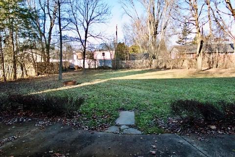 2804 W Petty Rd, Muncie, IN 47304 photo 4