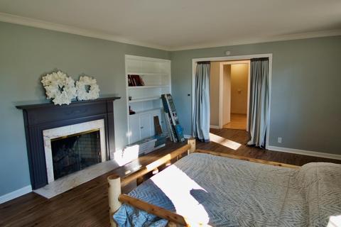 2804 W Petty Rd, Muncie, IN 47304 photo 18