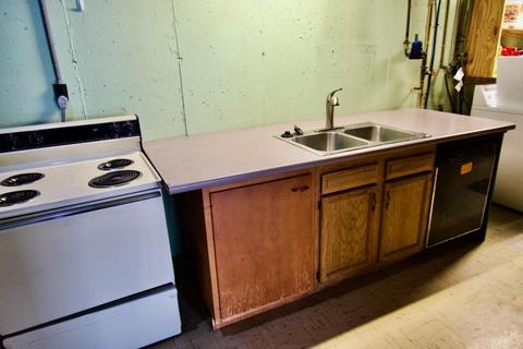 2804 W Petty Rd, Muncie, IN 47304 photo 34