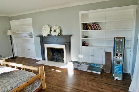 2804 W Petty Rd, Muncie, IN 47304 photo 19