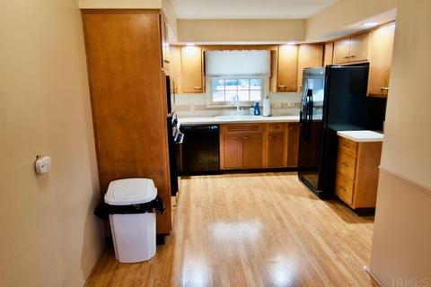 2804 W Petty Rd, Muncie, IN 47304 photo 13