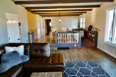 2804 W Petty Rd, Muncie, IN 47304 photo 8